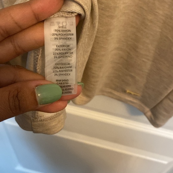 NWT women’s dress! - Picture 6 of 7